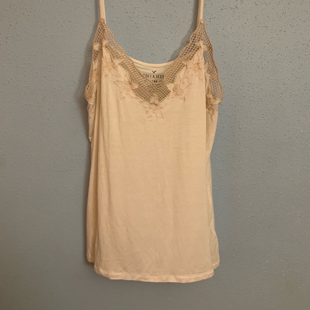 5 for $20 bundle deal!!